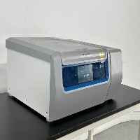 Thermo Scientific Sorvall X Pro Series Refrigerated Centrifuge image 0